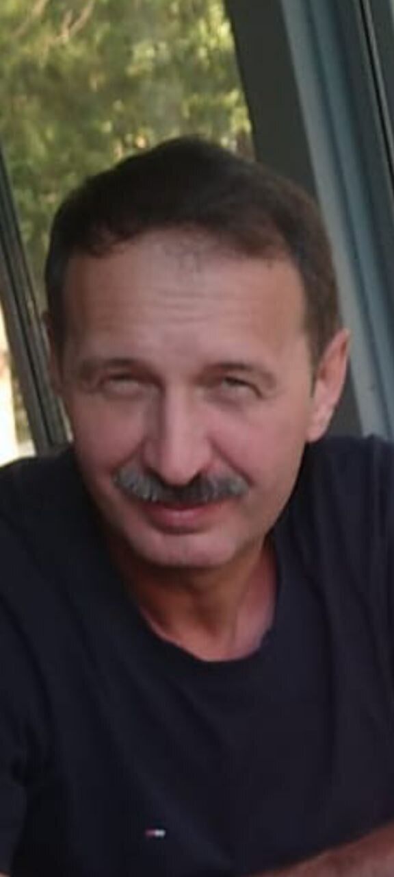  47466173  , 51 ,    --