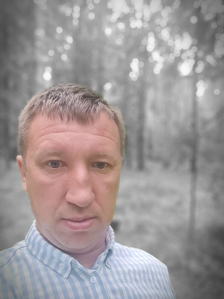 ���������� ������������, ���� ������� �������, 39 ���, ������������ ��� ������, ����� � ���������