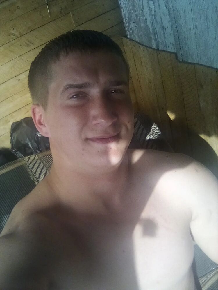  39163063  Sergey, 31 ,    