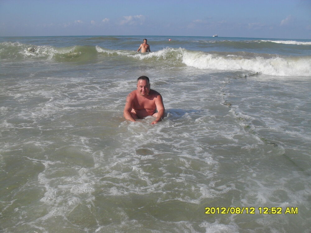   ,   , 52 ,   