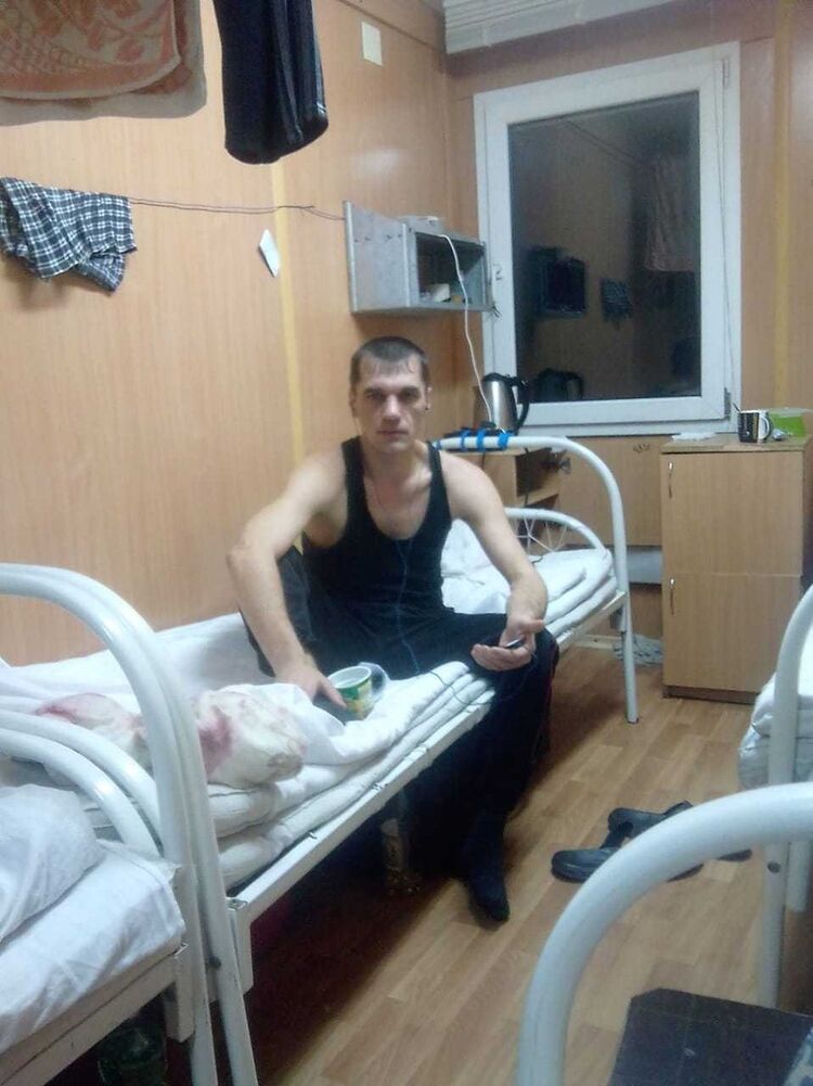  15088243  , 38 ,    