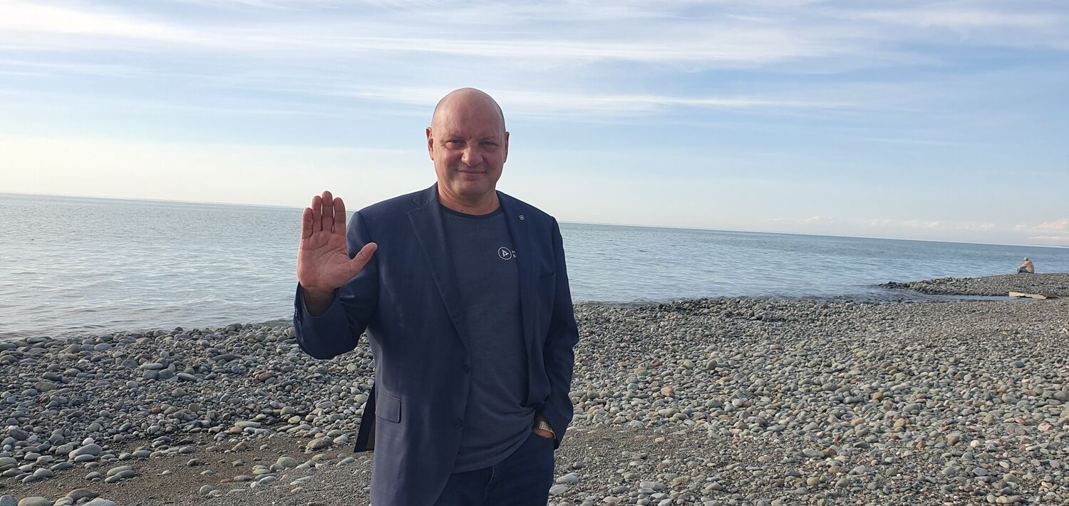 ���������� ������, ���� ������� �������, 52 ����, ������������ ��� ������, ����� � ���������, ���������