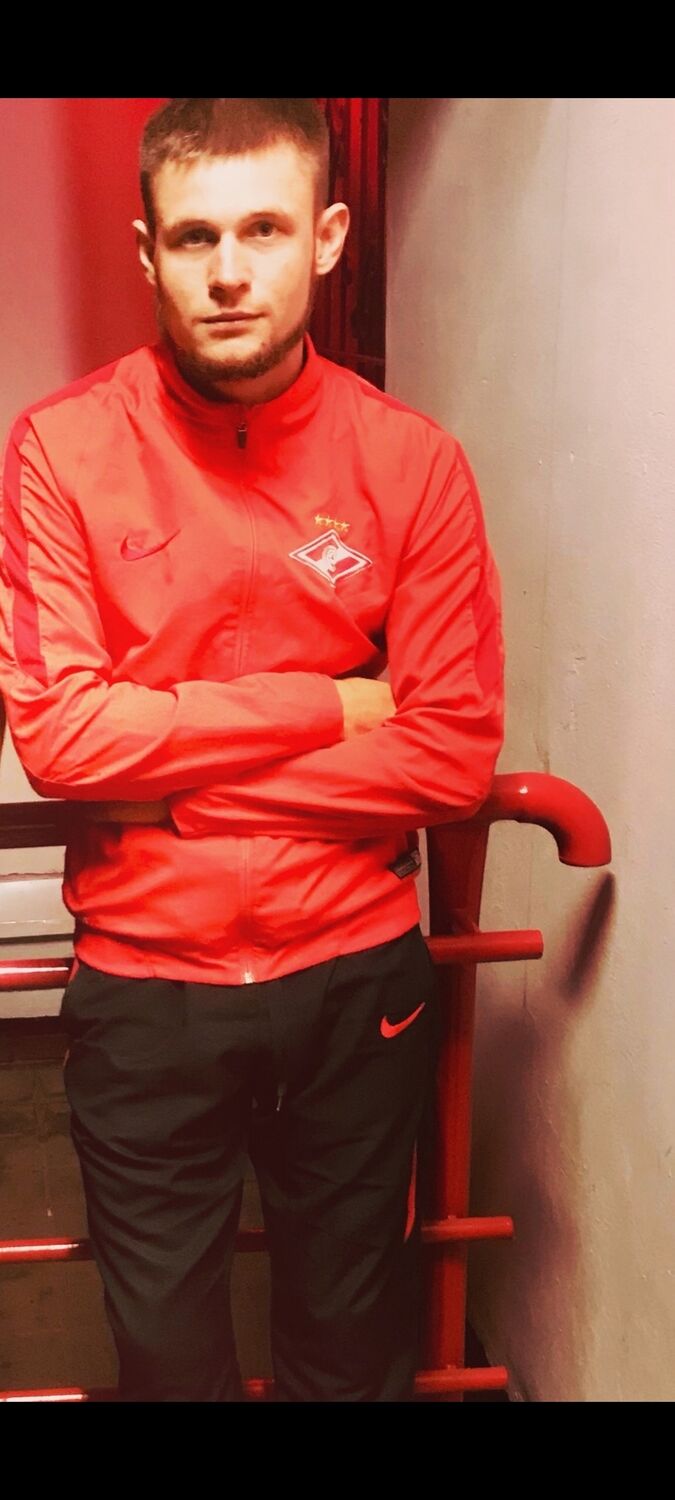 ���� 29886033 ������� �������, 31 ���, ���� ���������� � ���������