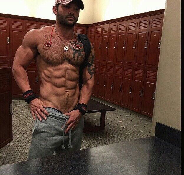 ���� 11355303 ������� ���������, 29 ���, ���� ���������� � ������