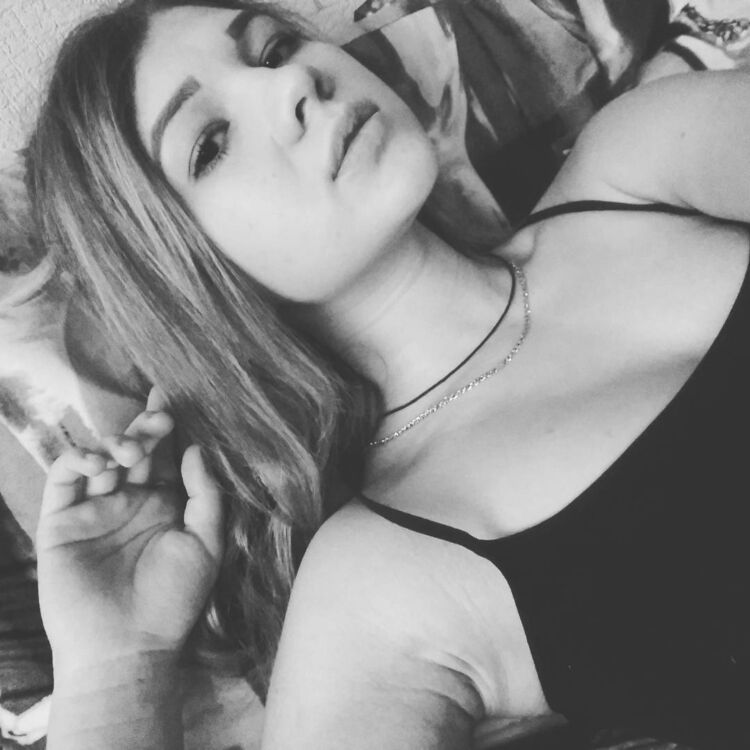 ���� 53963633 ������� ���������, 26 ���, ���� ���������� � ������