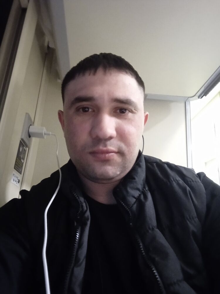 ���� 43149933 ������� Leonid, 32 ����, ���� ���������� � �������-��-����
