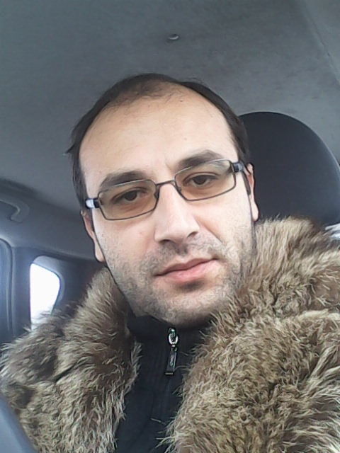 ���������� ������, ���� ������� �����, 41 ���, ������������ ��� ����� � ���������, c�������� ���������