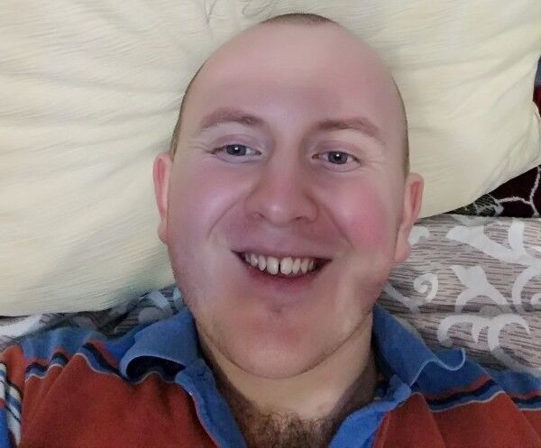 ���� 19010543 ������� ������, 31 ���, ���� ���������� � �����������