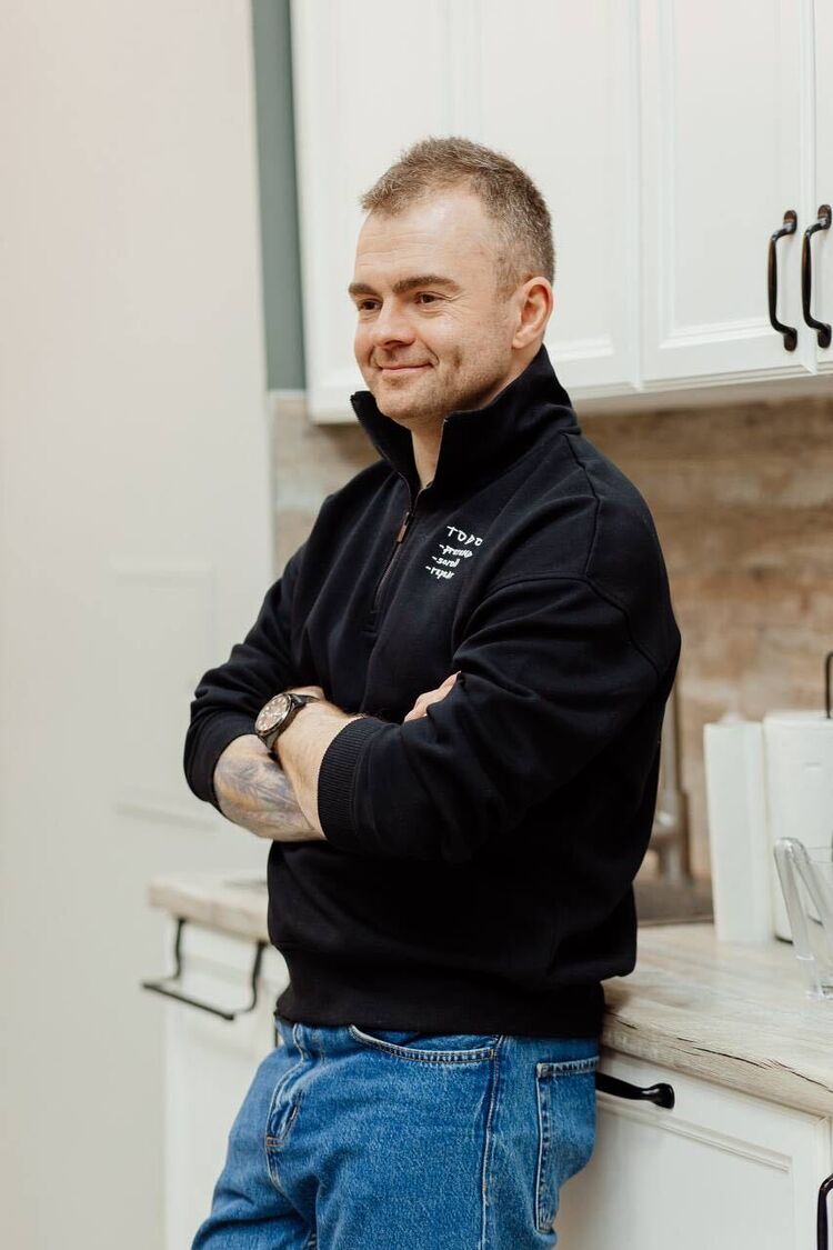 ���������� ����������, ���� ������� �������, 36 ���, ������������ ��� ������, ����� � ���������, c�������� ���������, ���������