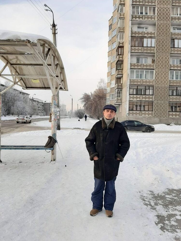 ���� 18485943 ������� �������, 53 ����, ���� ���������� � �������