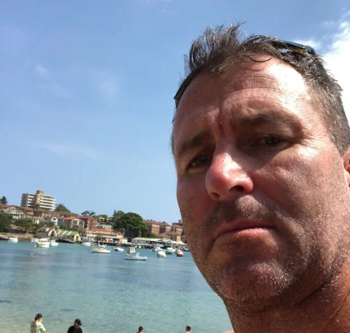 ���������� �����-���������, ���� ������� ������, 54 ����, ������������ ��� ������, ����� � ���������, c�������� ���������