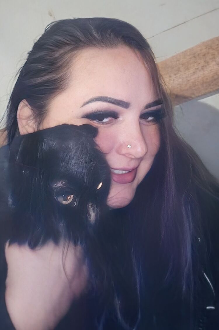 ���������� ���������, ���� ������� �������, 42 ����, ������������ ��� ������, ����� � ���������