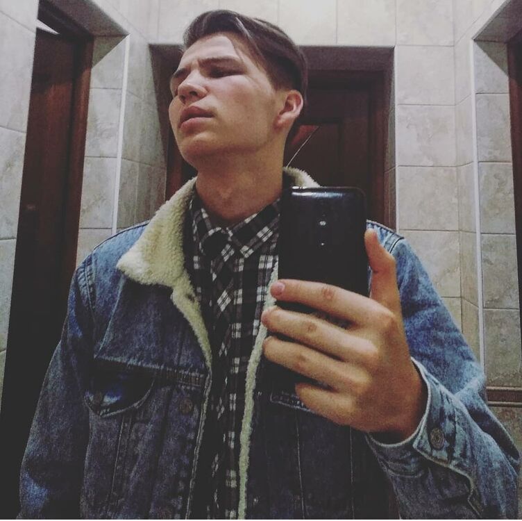  ,   , 25 ,   ,   , c 