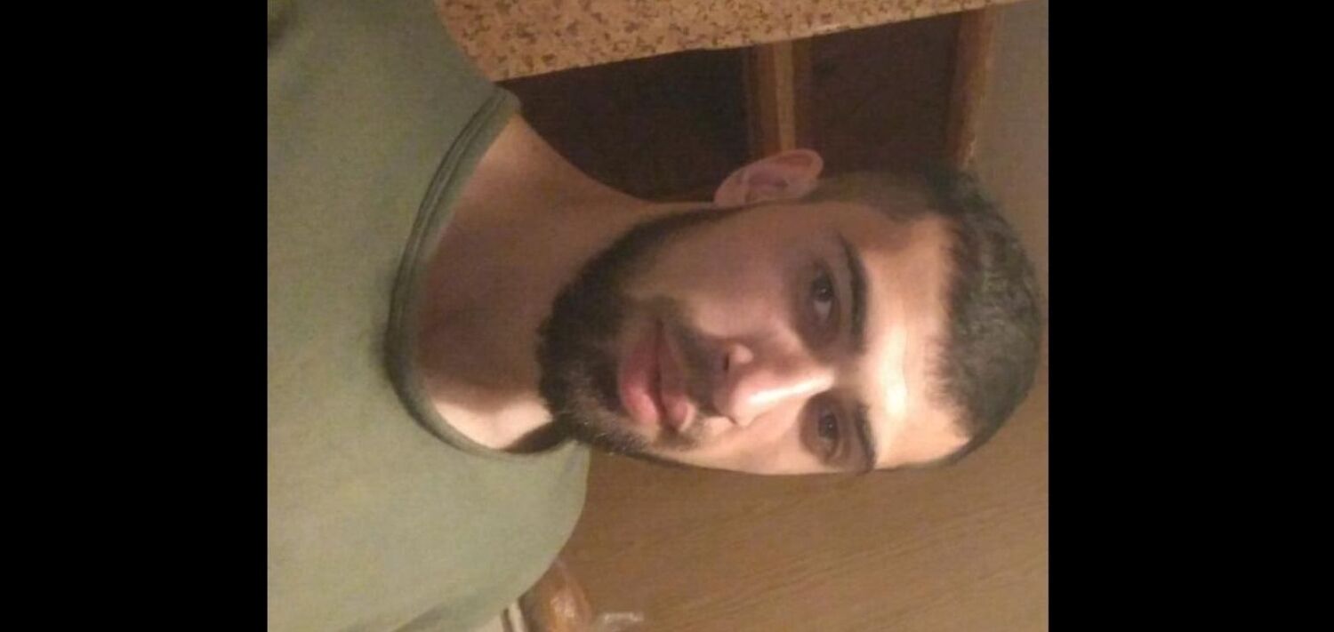  ,   Sh, 28 ,   , c 