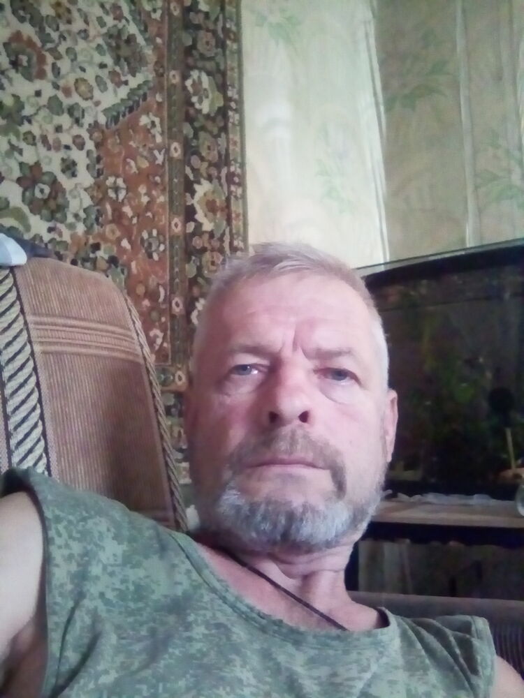  -,   , 58 ,  