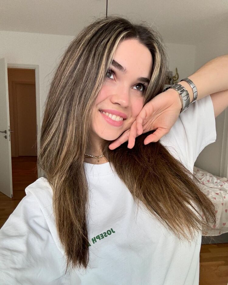 ���� 42427783 ������� ����, 29 ���, ���� ���������� � �������