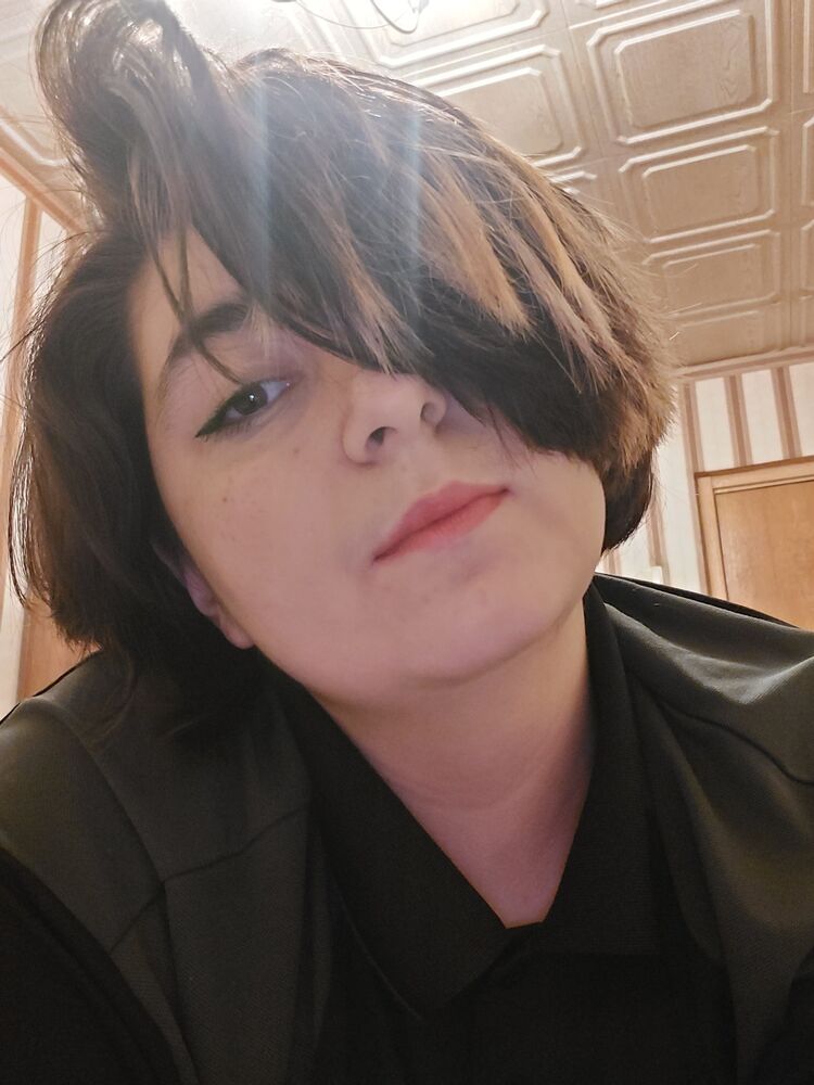  ,   , 22 ,   