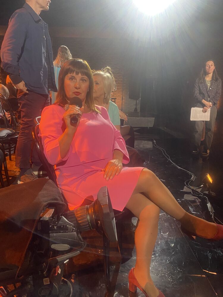 ���������� ������, ���� ������� �������, 50 ���, ������������ ��� ������, ����� � ���������