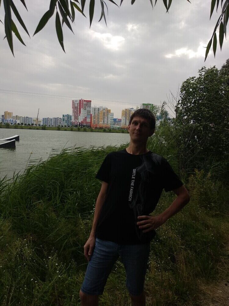  ,   , 33 ,     , c 