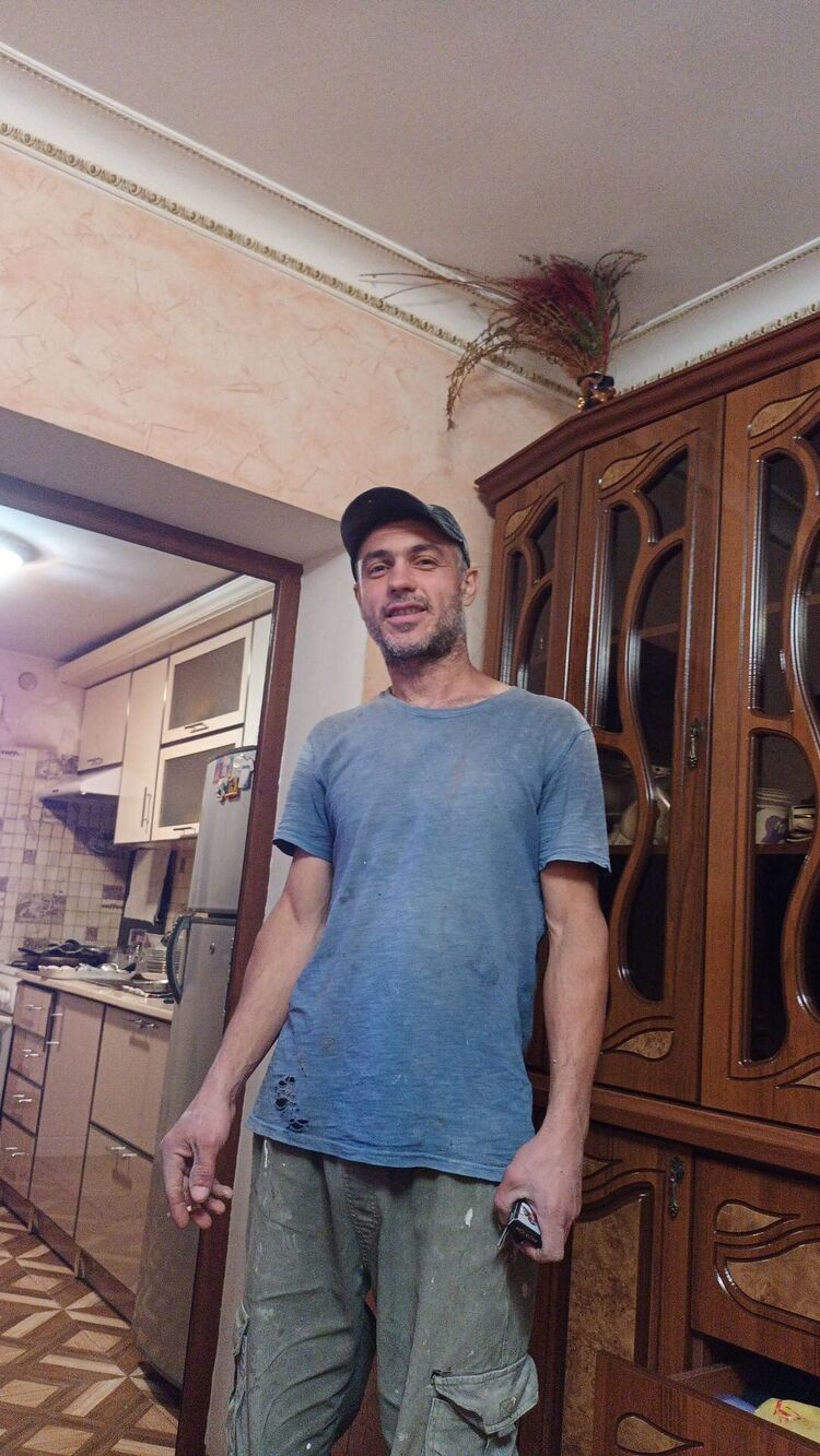  53555293  Ardo, 40 ,    