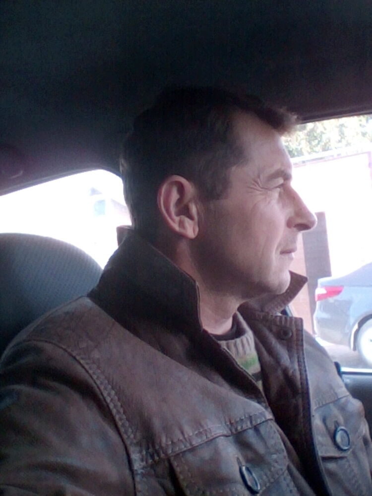 ���������� ������, ���� ������� ��������, 54 ����, ������������ ��� ������, ����� � ���������, c�������� ���������