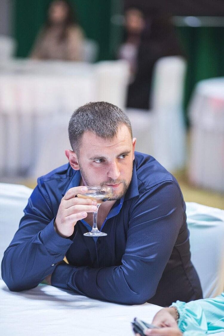 ���������� �����������, ���� ������� �����, 39 ���, ������������ ��� ������, ����� � ���������, ���������