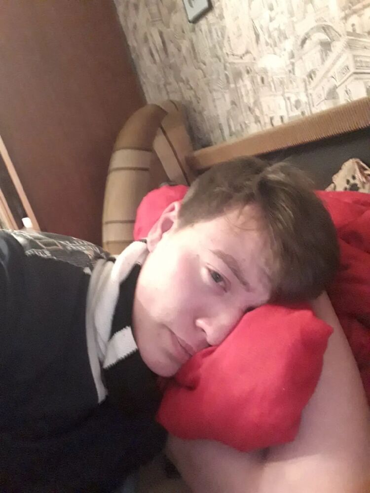 ���� 44413833 ������� ����, 34 ����, ���� ���������� � ��������