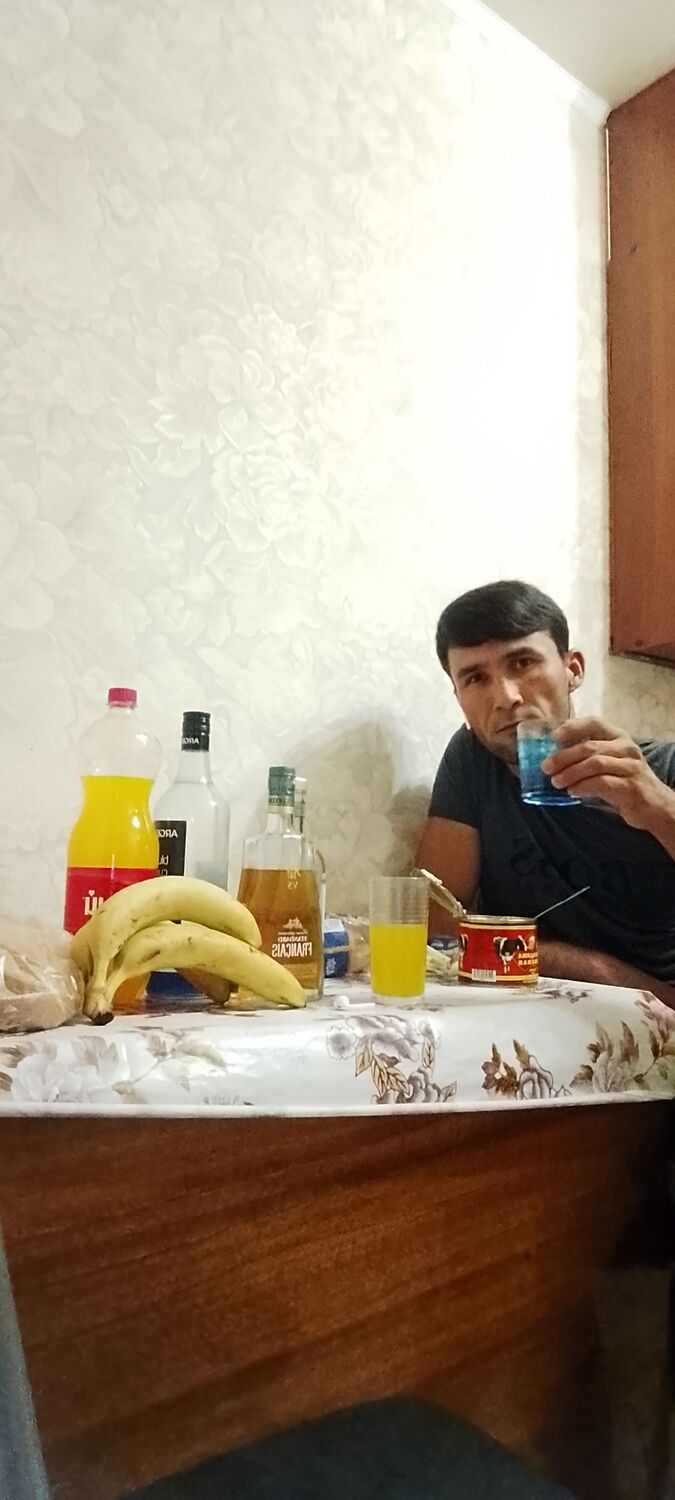  44248703  , 28 ,    