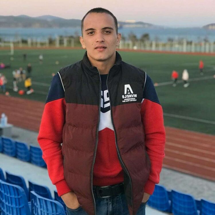 ���� 31678453 ������� ������, 26 ���, ���� ���������� � ����������