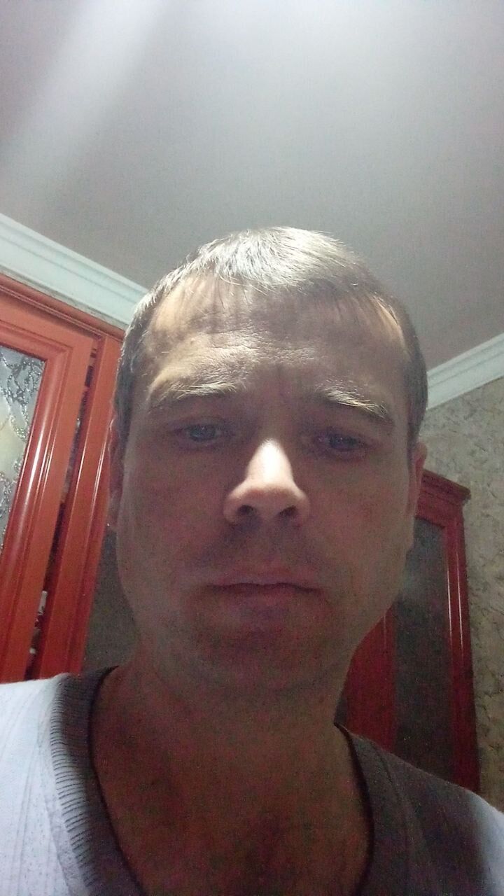  39693213   , 43 ,    