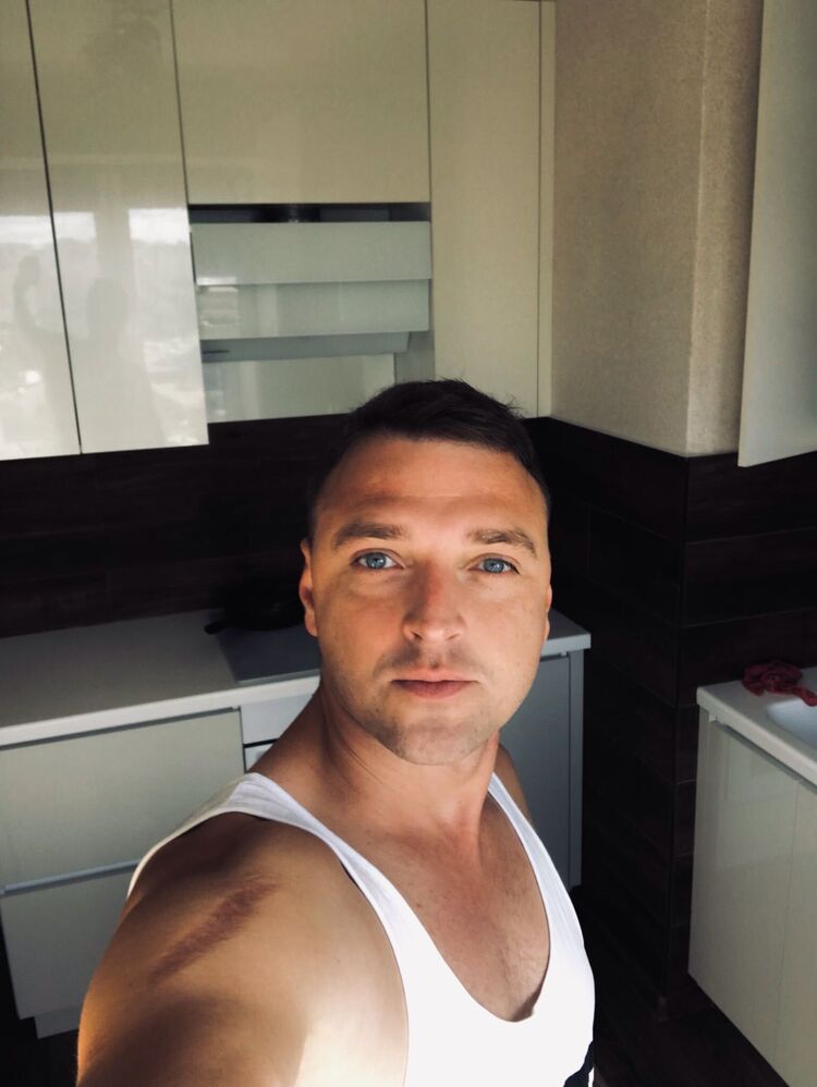  ,   , 41 ,   ,   