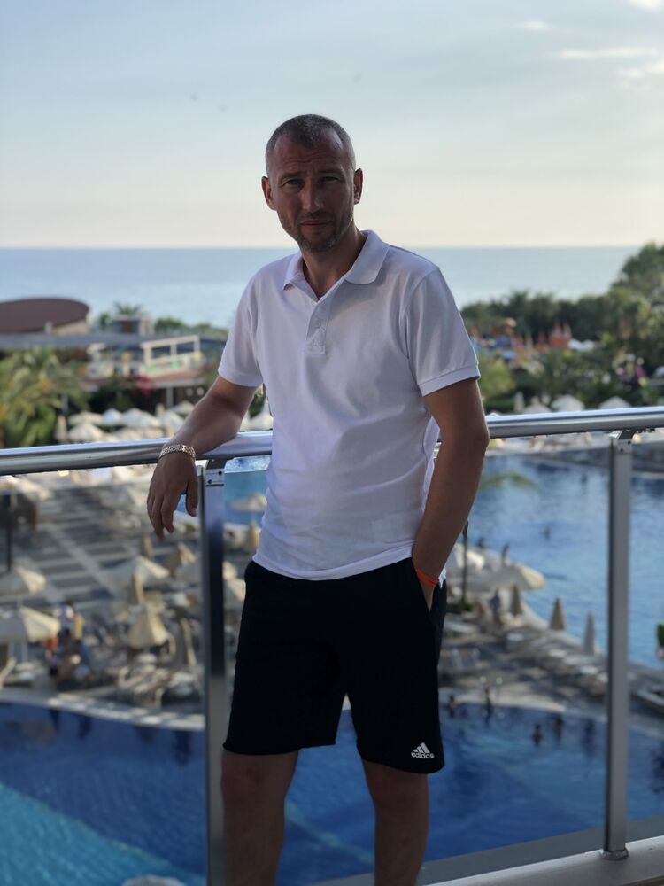 ���� 55410733 ������� Andrei, 44 ����, ���� ���������� � ��������