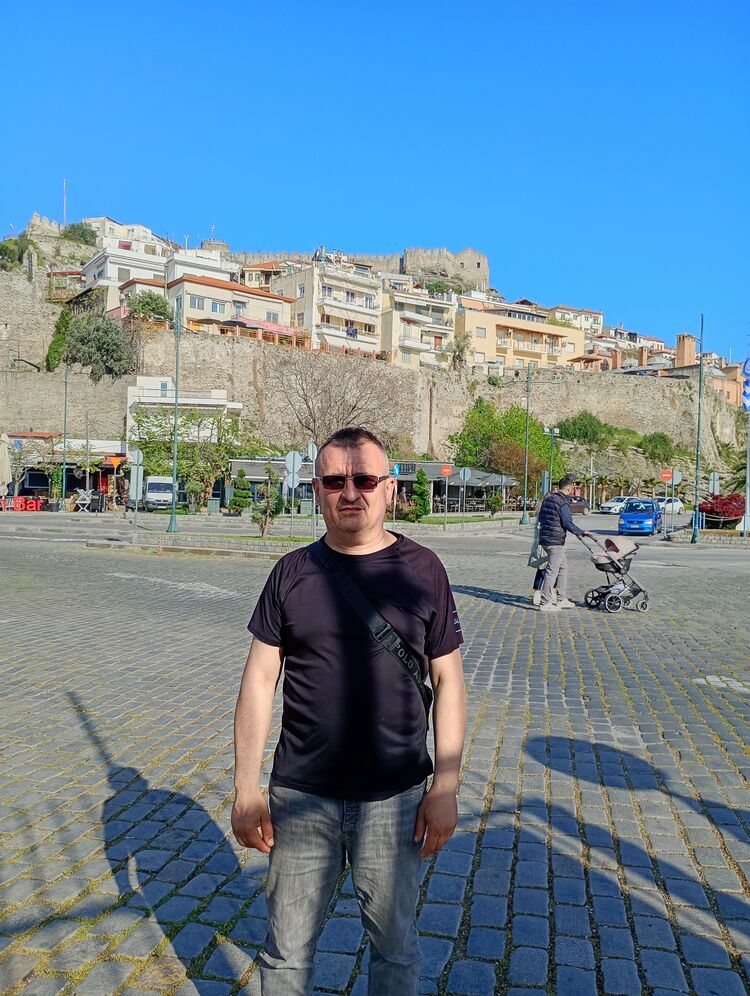 ���� 56113983 ������� ������, 53 ����, ���� ���������� � �����