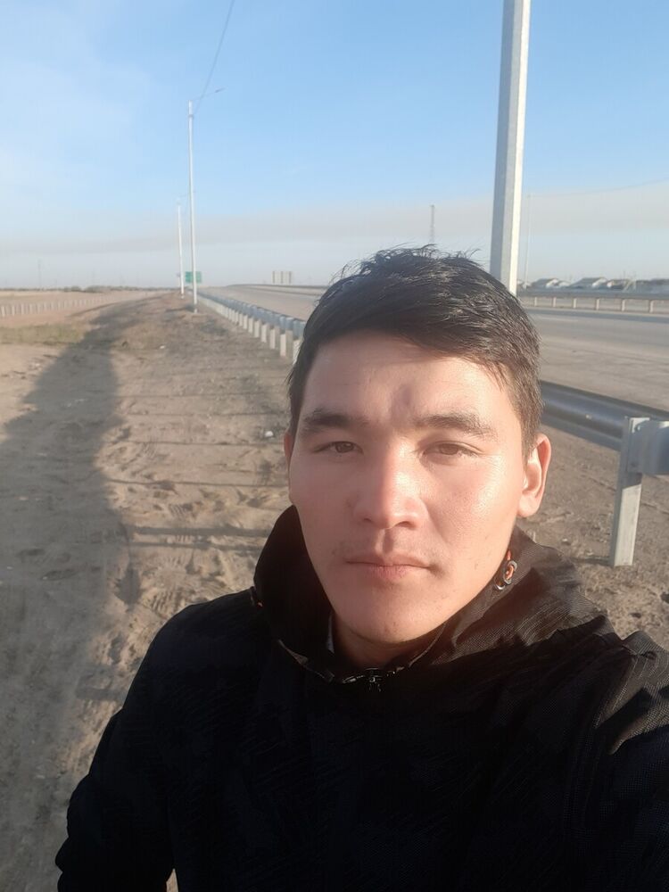 ���� 21322963 ������� �����, 28 ���, ���� ���������� � ����-������������