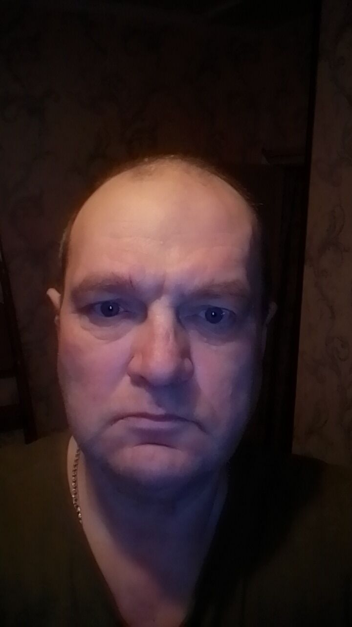 ���� 24647943 ������� ������, 64 ����, ���� ���������� � ������