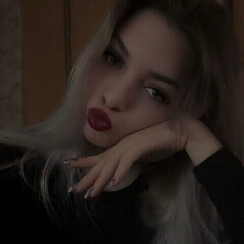 ���� 51672923 ������� �����, 25 ���, ���� ���������� � �����