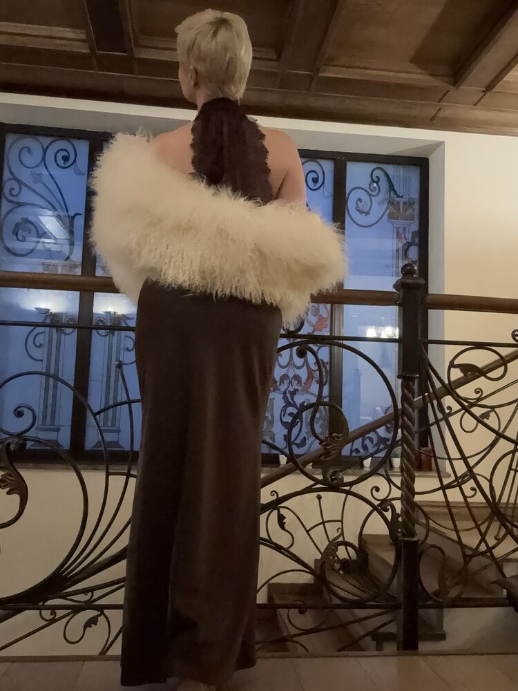 ���� 55726013 ������� Julija, 50 ���, ���� ���������� � �����������