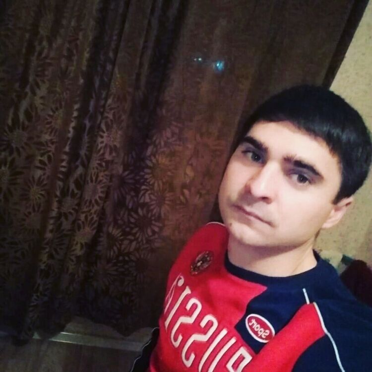  35122133  , 30 ,    