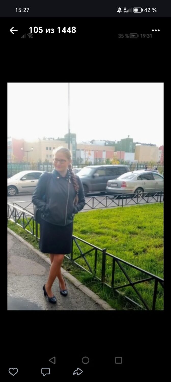 -,   , 18 ,     