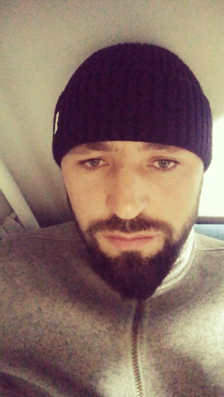 ���� 25381733 ������� Nasim, 33 ����, ���� ���������� � ������