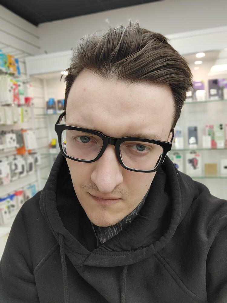  ,   Vladimir, 30 ,   ,   