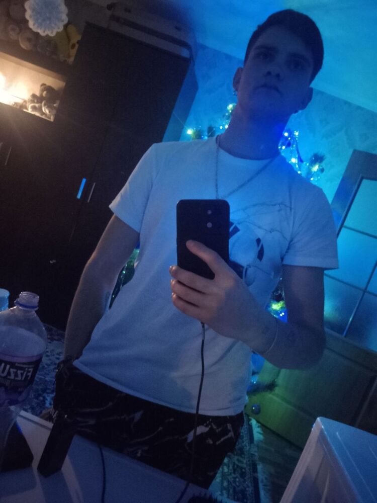 ���� 41015983 ����� ����, 21 ���, ���� ���������� � ���������