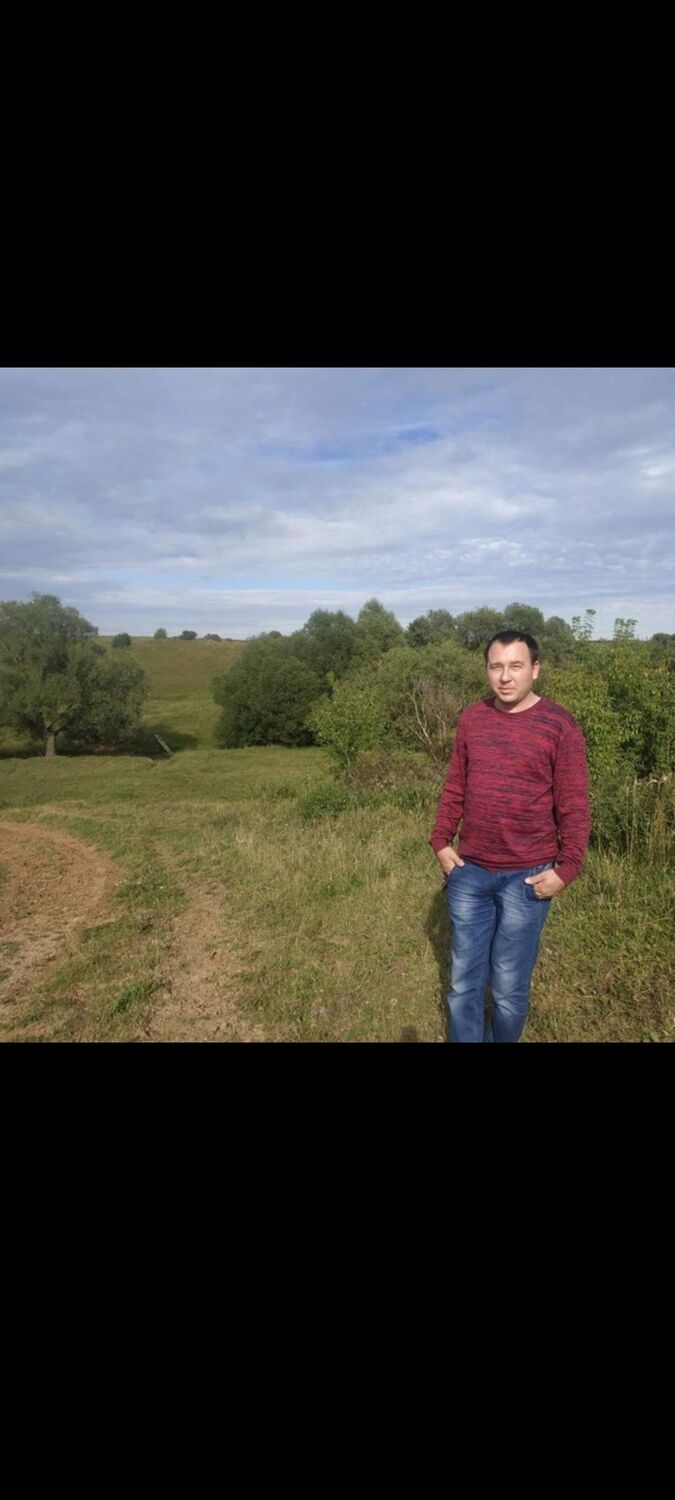 ���� 45030653 ������� ������, 38 ���, ���� ���������� � ��������