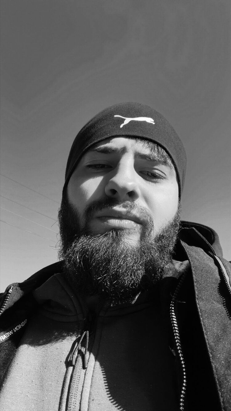 ���� 55076183 ����� Dorincik, 21 ���, ���� ���������� � ��������