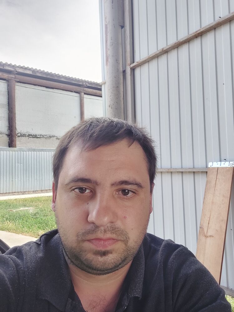  ,   , 32 ,     , 