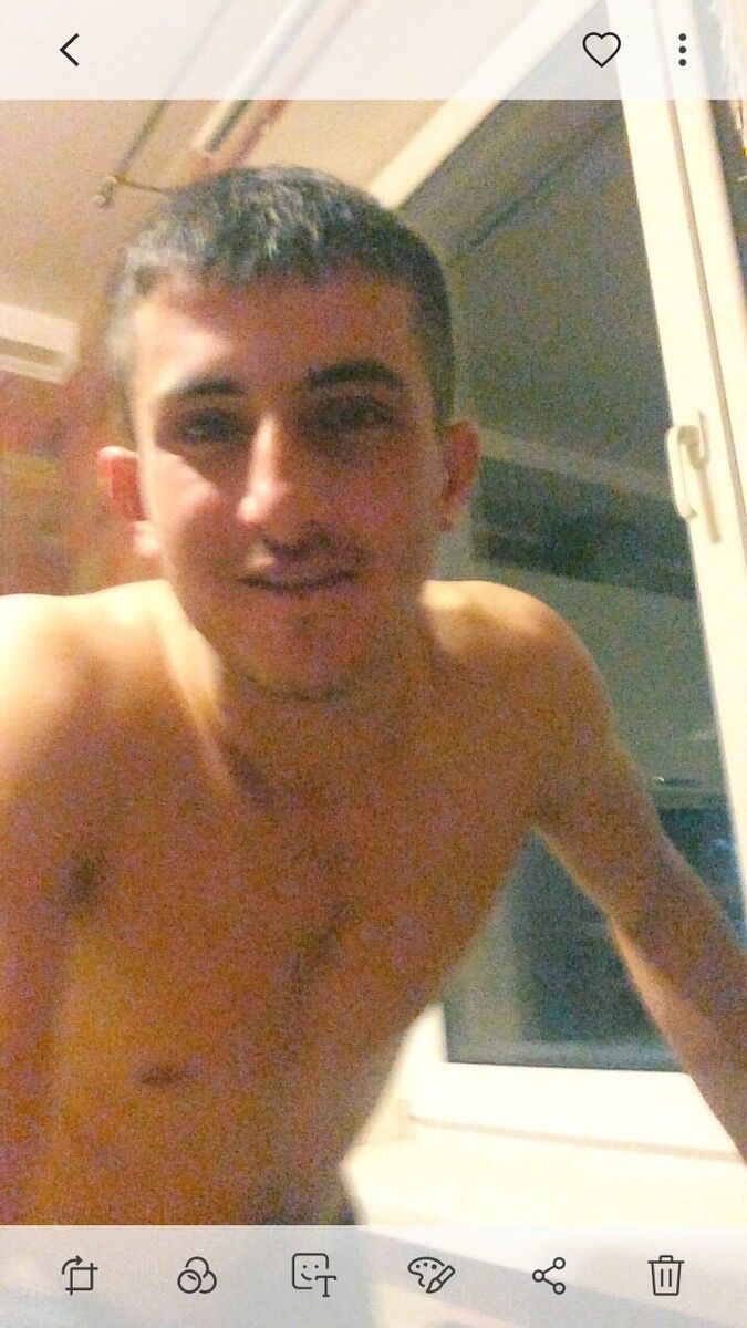  14773673  Oleg, 30 ,    
