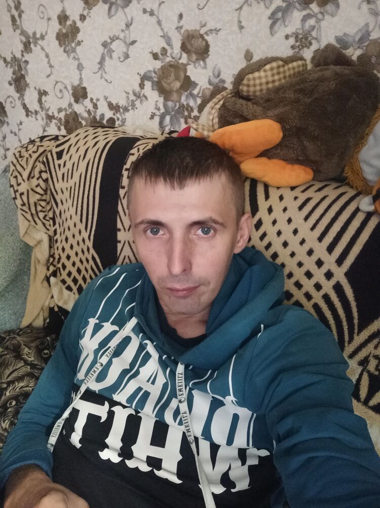  47298823  , 36 ,    