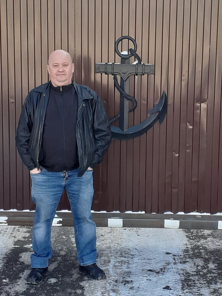 ���������� ������, ���� ������� ������, 52 ����, ������������ ��� ������, ����� � ���������