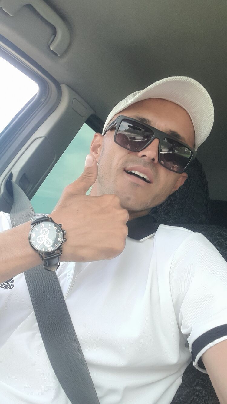  43539813  , 36 ,    
