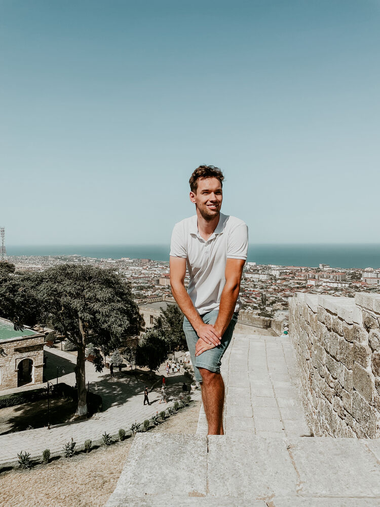 ���������� ���������� �����, ���� ������� �������, 30 ���, ������������ ��� ������, ����� � ���������, c�������� ���������, ���������